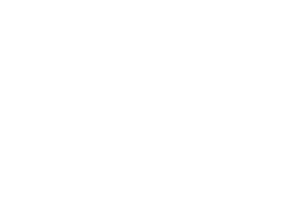 IPAI